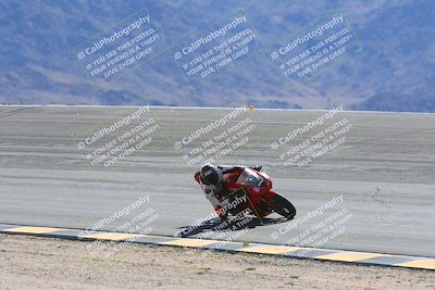 media/Mar-08-2025-TrackXperience (Sat) [[277b597a28]]/2-Level 3/Session 4 (Bowl)/